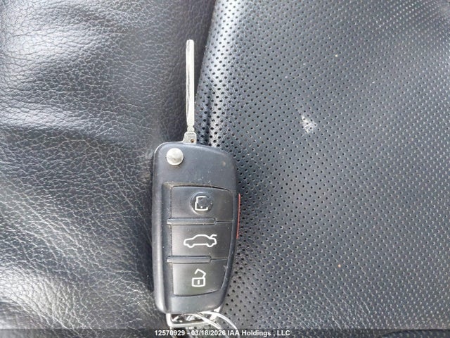 12570929 :رقم المزاد ، WA1WMCFE5FD017181 vin ، 2015 Audi Q7 3.0 Tdi Vorsprung Edition مزاد بيع
