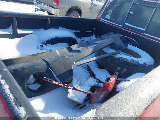 Продаж на аукціоні авто 2009 Ford Ranger Fx4 Off-road/sport/xl/xlt, vin: 1FTZR45EX9PA36730, номер лоту: 12570930