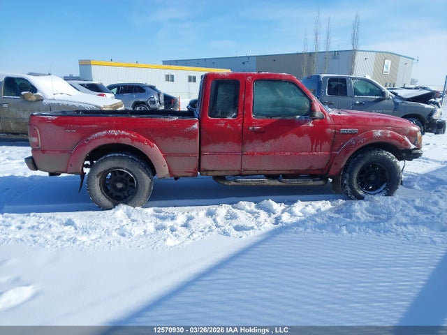 Продаж на аукціоні авто 2009 Ford Ranger Fx4 Off-road/sport/xl/xlt, vin: 1FTZR45EX9PA36730, номер лоту: 12570930