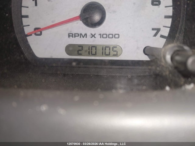 Продаж на аукціоні авто 2009 Ford Ranger Fx4 Off-road/sport/xl/xlt, vin: 1FTZR45EX9PA36730, номер лоту: 12570930