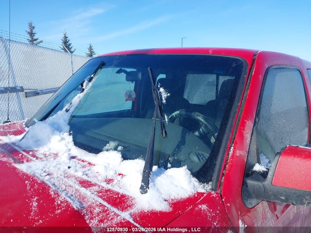 Продаж на аукціоні авто 2009 Ford Ranger Fx4 Off-road/sport/xl/xlt, vin: 1FTZR45EX9PA36730, номер лоту: 12570930