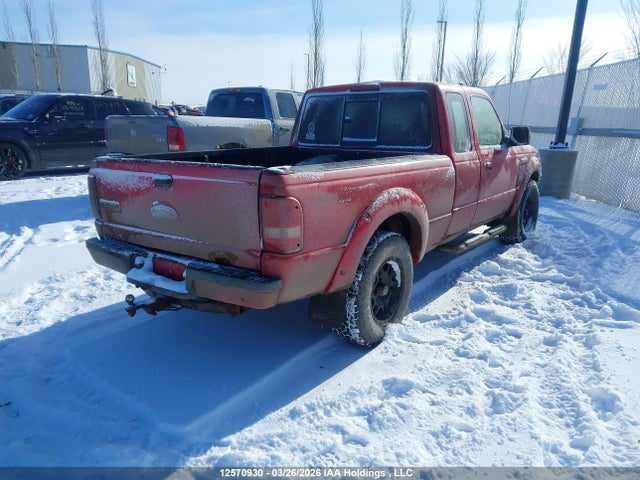 Продаж на аукціоні авто 2009 Ford Ranger Fx4 Off-road/sport/xl/xlt, vin: 1FTZR45EX9PA36730, номер лоту: 12570930