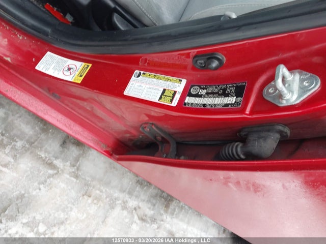 12570933 :رقم المزاد ، 2T1BURHE8FC470504 vin ، 2015 Toyota Corolla Le مزاد بيع