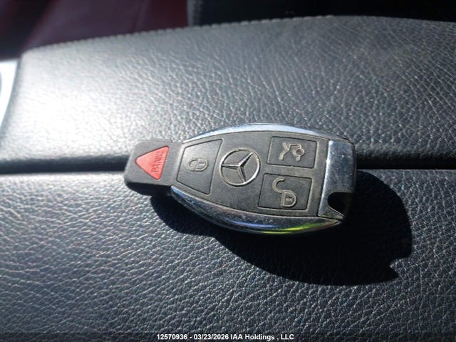 WDC0J4KB5HF203505 Mercedes-Benz Glc 300 Coupe 4matic
