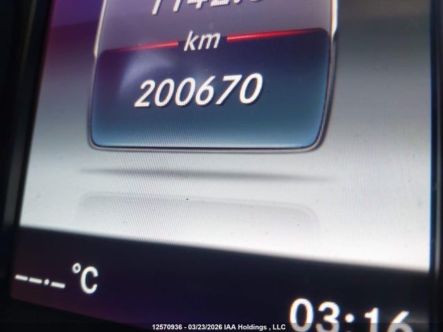 WDC0J4KB5HF203505 Mercedes-Benz Glc 300 Coupe 4matic