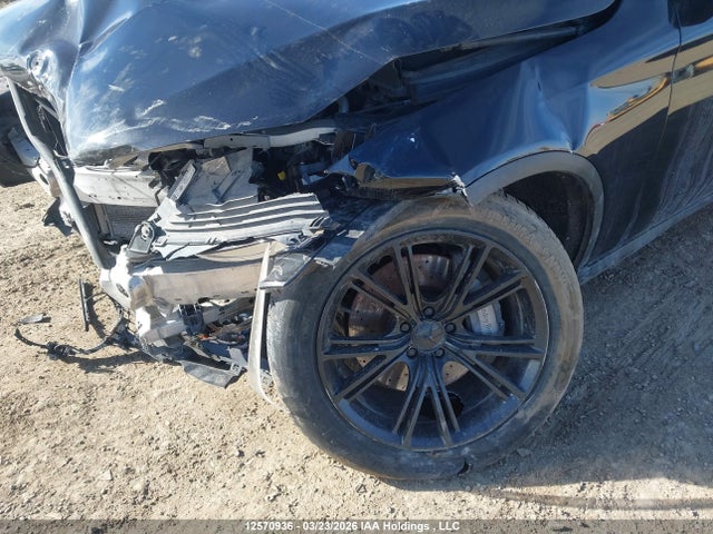 WDC0J4KB5HF203505 Mercedes-Benz Glc 300 Coupe 4matic