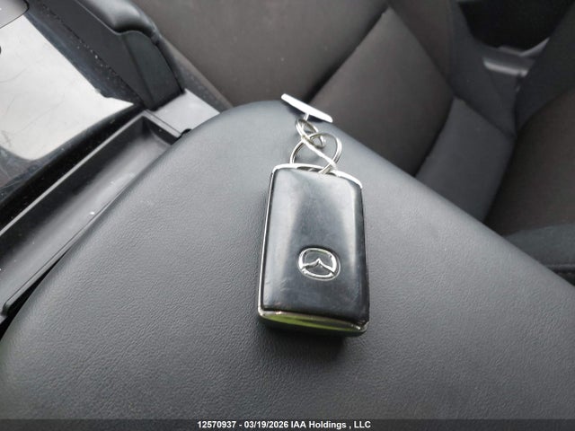 Aukcja sprzedaży 2020 Mazda Mazda3 Gs, vin: 3MZBPBCM2LM133727, numer aukcji: 12570937