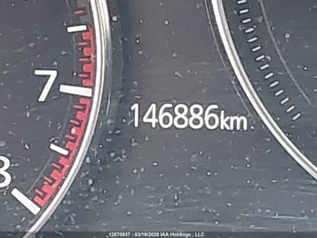Aukcja sprzedaży 2020 Mazda Mazda3 Gs, vin: 3MZBPBCM2LM133727, numer aukcji: 12570937