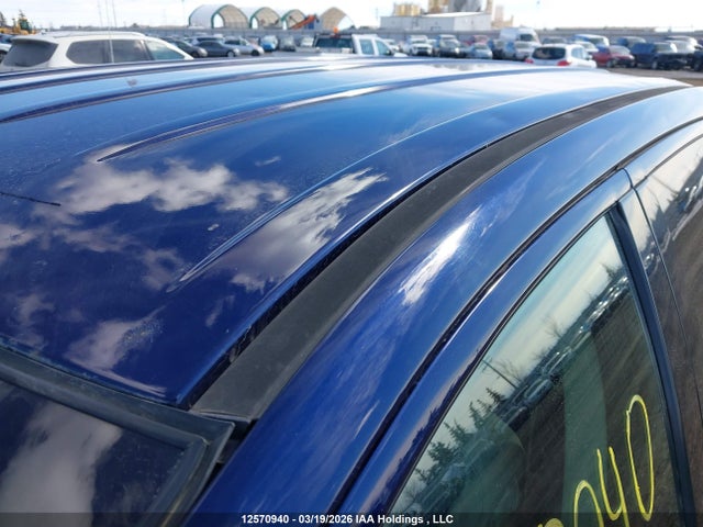 Aukcja sprzedaży 2011 Ford Edge Sel, vin: 2FMDK3JCXBBB39748, numer aukcji: 12570940