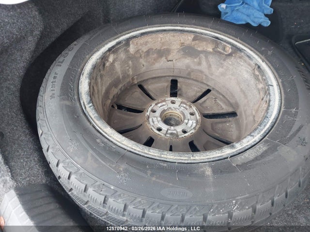 12570942 :رقم المزاد ، 3VWE57BU8MM017192 vin ، 2021 Volkswagen Jetta Highline مزاد بيع