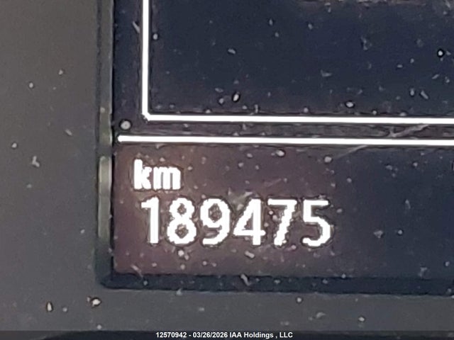 12570942 :رقم المزاد ، 3VWE57BU8MM017192 vin ، 2021 Volkswagen Jetta Highline مزاد بيع