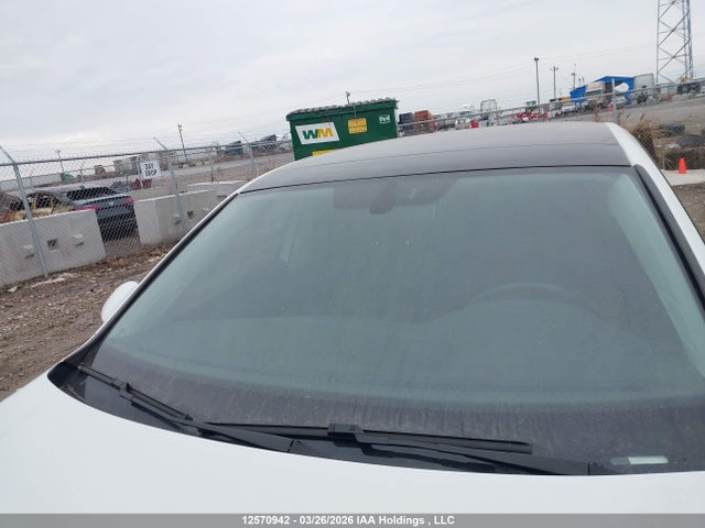 12570942 :رقم المزاد ، 3VWE57BU8MM017192 vin ، 2021 Volkswagen Jetta Highline مزاد بيع