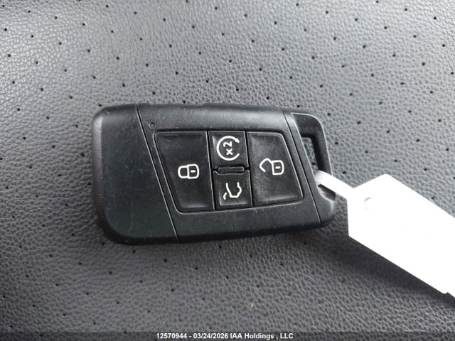 Aukcja sprzedaży 2021 Volkswagen Jetta Highline, vin: 3VWE57BU1MM064516, numer aukcji: 12570944