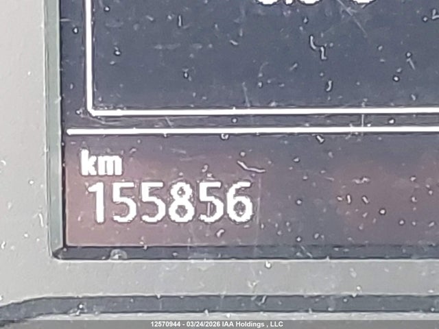 Aukcja sprzedaży 2021 Volkswagen Jetta Highline, vin: 3VWE57BU1MM064516, numer aukcji: 12570944