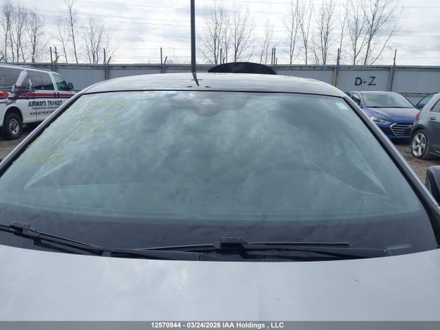 Aukcja sprzedaży 2021 Volkswagen Jetta Highline, vin: 3VWE57BU1MM064516, numer aukcji: 12570944