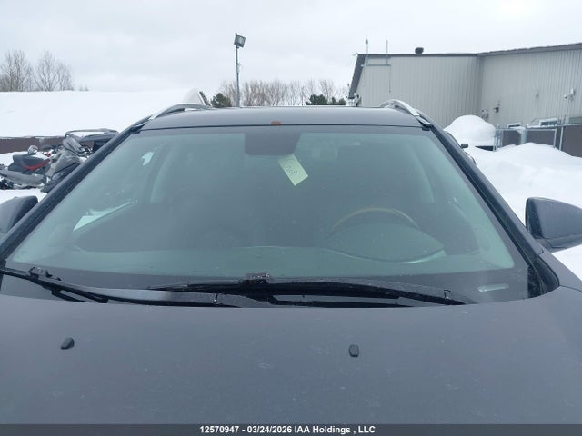 Aukcja sprzedaży 2011 Cadillac Srx Luxury Collection, vin: 3GYFNDEY7BS581620, numer aukcji: 12570947