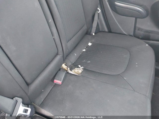 KM8JT3AF4FU049344 Hyundai Tucson Gl