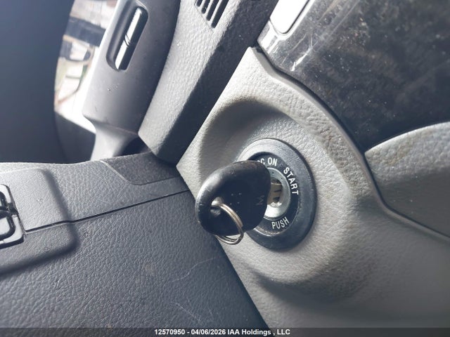 Продажа на аукционе авто 2008 Hyundai Santa Fe Gl, vin: 5NMSG73E58H217897, номер лота: 12570950