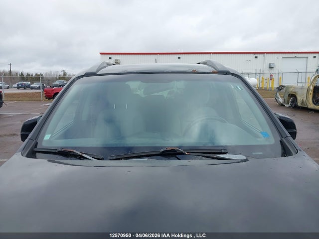Продажа на аукционе авто 2008 Hyundai Santa Fe Gl, vin: 5NMSG73E58H217897, номер лота: 12570950
