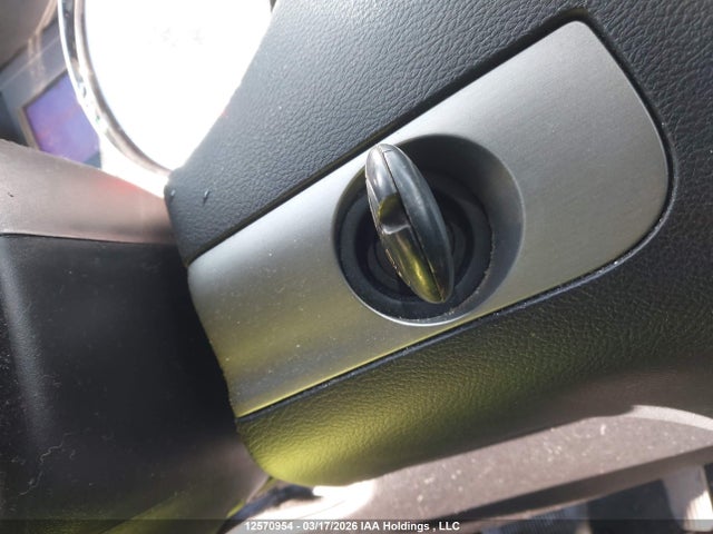 2C4RDGEG5KR653670 Dodge Grand Caravan Gt