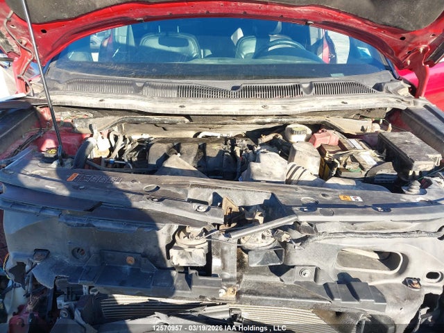 1FM5K8F85HGD27956 Ford Explorer Limited
