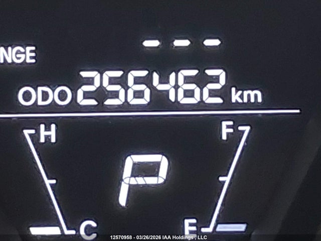 Продаж на аукціоні авто 2013 Hyundai Elantra Gls/limited, vin: 5NPDH4AEXDH354130, номер лоту: 12570958