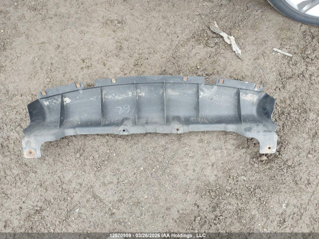 WAUEAAF49MA064800 Audi A4 Premium Plus 45