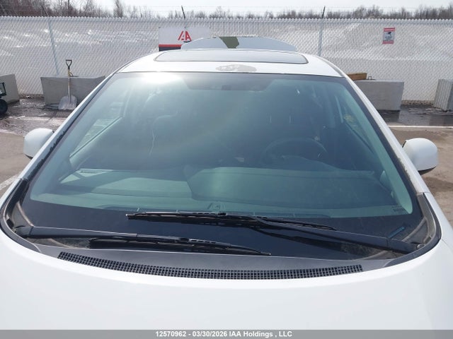 Продаж на аукціоні авто 2013 Honda Civic Ex 4dr, vin: 2HGFB2F50DH045381, номер лоту: 12570962