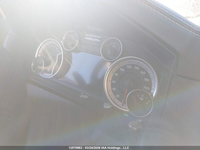 Продажа на аукционе авто 2014 Ram 1500 Sport, vin: 1C6RR7MT3ES103880, номер лота: 12570963