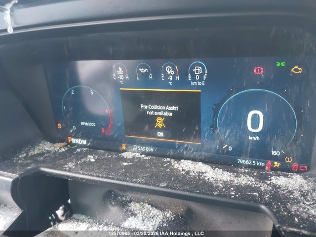 Продаж на аукціоні авто 2024 Ford F350 Super Duty, vin: 1FT8W3BT3RED59546, номер лоту: 12570965
