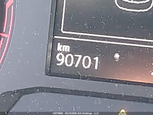 12570968 :رقم المزاد ، 3VWEB7BU2LM058926 vin ، 2020 Volkswagen Jetta Highline مزاد بيع