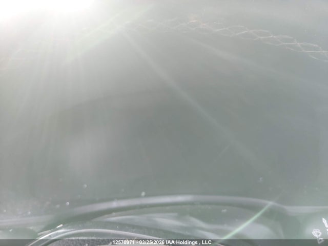 2HGFE2F50NH117026 Honda Civic
