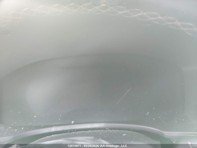 2HGFE2F50NH117026 Honda Civic