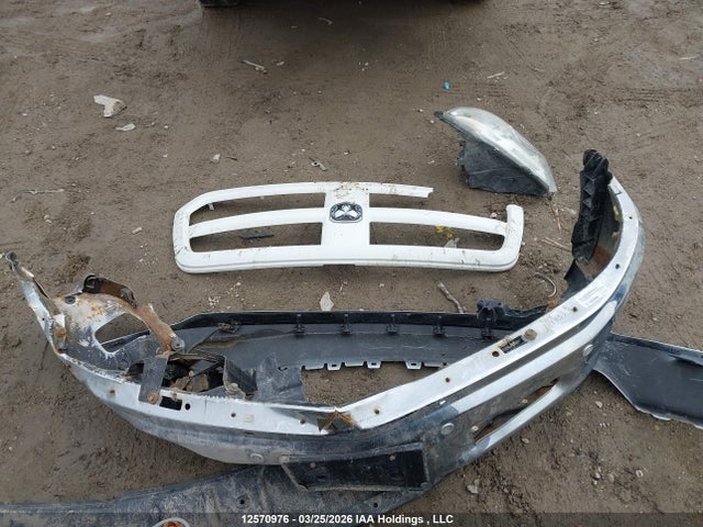 12570976 :رقم المزاد ، 1C6RR7LG2HS536633 vin ، 2017 Ram 1500 Slt مزاد بيع