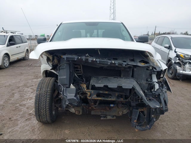 12570976 :رقم المزاد ، 1C6RR7LG2HS536633 vin ، 2017 Ram 1500 Slt مزاد بيع