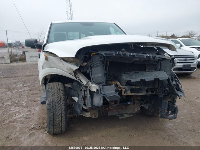 12570976 :رقم المزاد ، 1C6RR7LG2HS536633 vin ، 2017 Ram 1500 Slt مزاد بيع