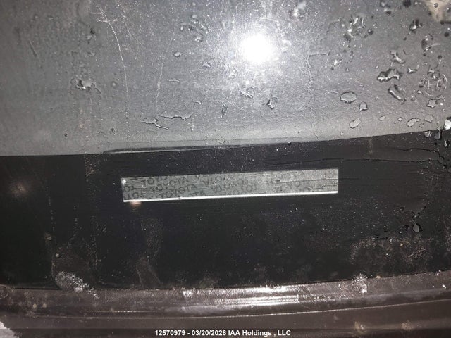 Aukcja sprzedaży 2007 Toyota Yaris, vin: JTDBT923871098954, numer aukcji: 12570979