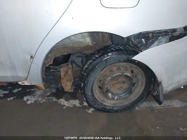 Aukcja sprzedaży 2007 Toyota Yaris, vin: JTDBT923871098954, numer aukcji: 12570979