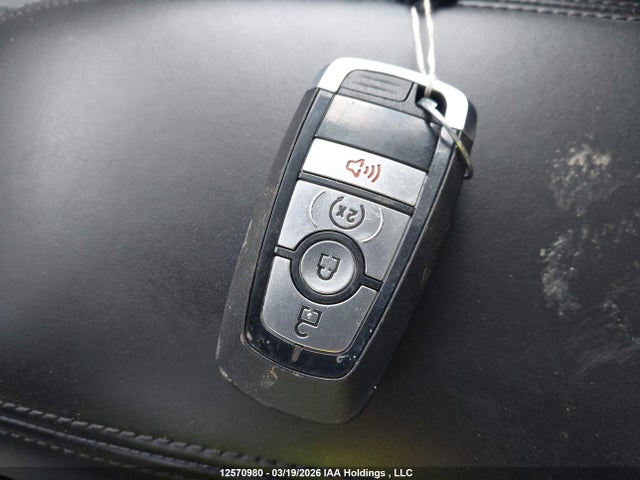 Aukcja sprzedaży 2023 Ford Bronco Sport Big Bend, vin: 3FMCR9B67PRD28241, numer aukcji: 12570980