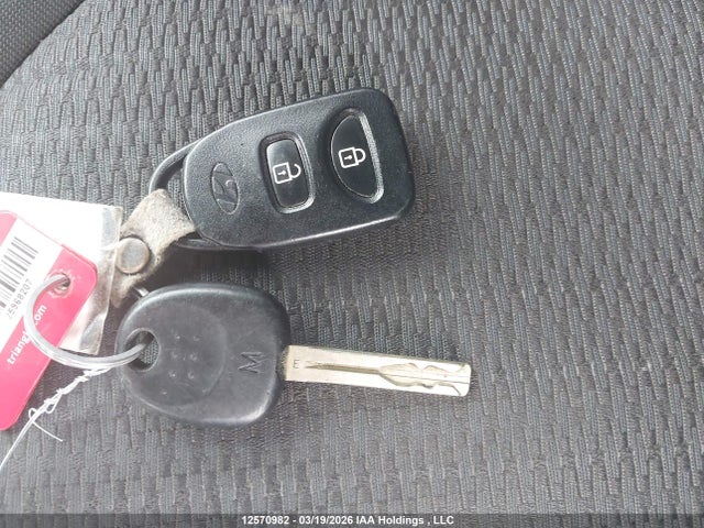 Продажа на аукционе авто 2014 Hyundai Tucson, vin: KM8JT3AF2EU908610, номер лота: 12570982