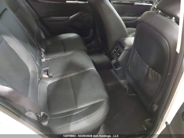 12570983 :رقم المزاد ، KNDEUCAA3R7560862 vin ، 2024 Kia Seltos S مزاد بيع