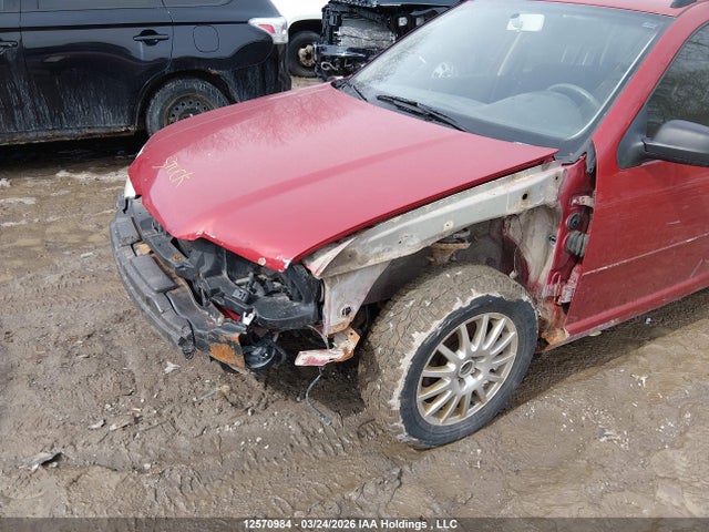 Продажа на аукционе авто 2004 Volkswagen Jetta Gls 2.0l, vin: WVWSL21JX4W178200, номер лота: 12570984