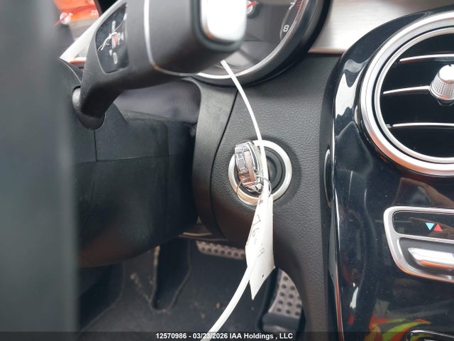 WDDWK4KBXHF564389 Mercedes-Benz C 300 4matic