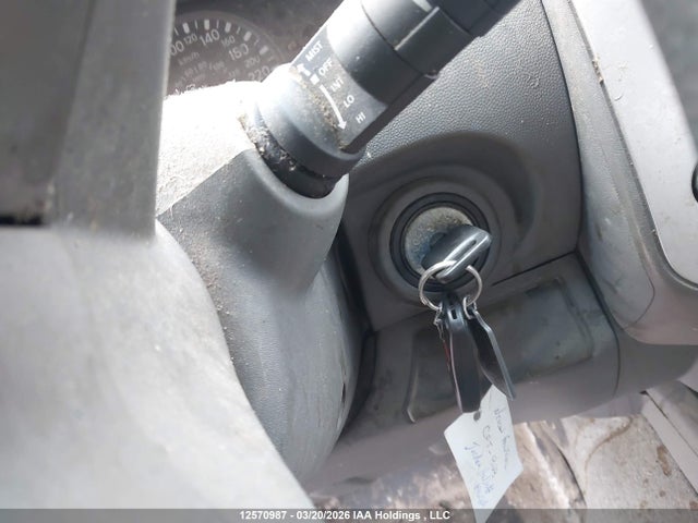Продажа на аукционе авто 2011 Nissan Frontier Sl, vin: 1N6AD0FV7BC436449, номер лота: 12570987