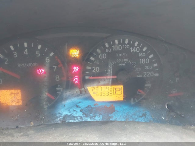 Продажа на аукционе авто 2011 Nissan Frontier Sl, vin: 1N6AD0FV7BC436449, номер лота: 12570987