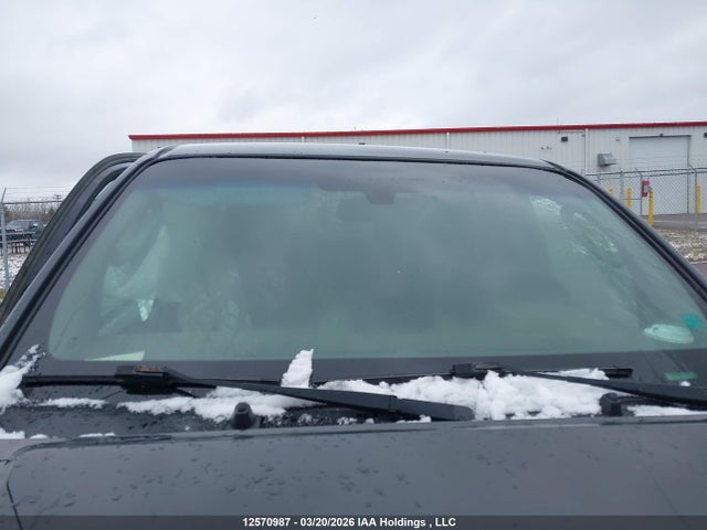 Продажа на аукционе авто 2011 Nissan Frontier Sl, vin: 1N6AD0FV7BC436449, номер лота: 12570987