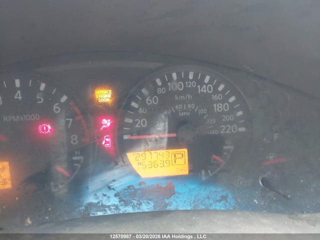 Продажа на аукционе авто 2011 Nissan Frontier Sl, vin: 1N6AD0FV7BC436449, номер лота: 12570987