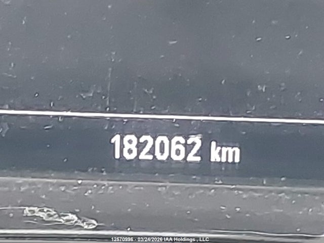 1G1BE5SM8K7144471 Chevrolet CRUZE LT