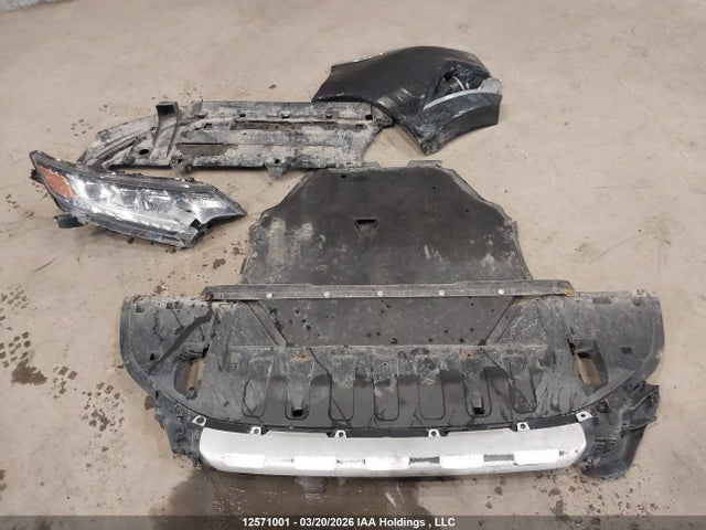 JA4J24A51JZ619939 Mitsubishi OUTLANDER PHEV
