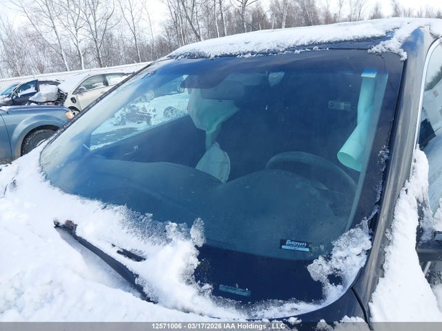 KNDPM3AC4H7070875 KIA Sportage Lx